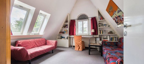 6غرفة قطعة أرض في Nuremberg, Germany رقم 330195 11