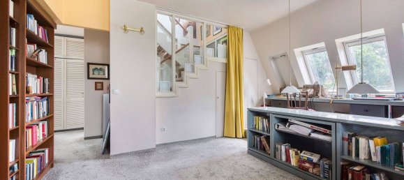 6غرفة قطعة أرض في Nuremberg, Germany رقم 330195 9