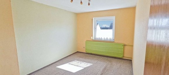 3 Schlafzimmer Stadthaus in Hildesheim, Germany, Nr. 205157 5