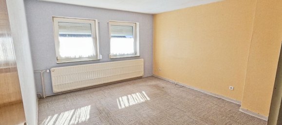 3 Schlafzimmer Stadthaus in Hildesheim, Germany, Nr. 205157 6