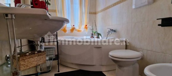 2 غرف نوم شقة في Montesilvano, Italy رقم 339707 31