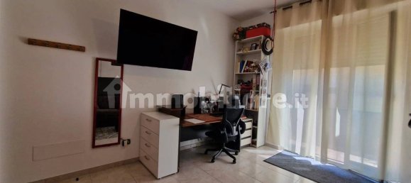 2 غرف نوم شقة في Montesilvano, Italy رقم 339707 27