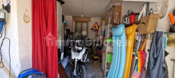 2 غرف نوم شقة في Montesilvano, Italy رقم 339707 12