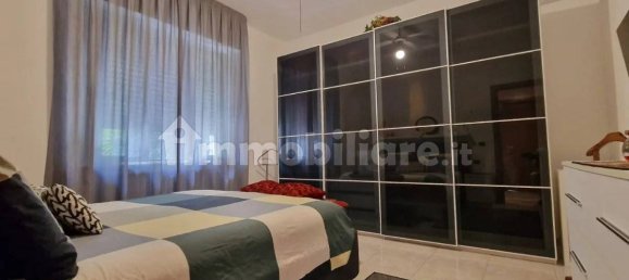 2 غرف نوم شقة في Montesilvano, Italy رقم 339707 2