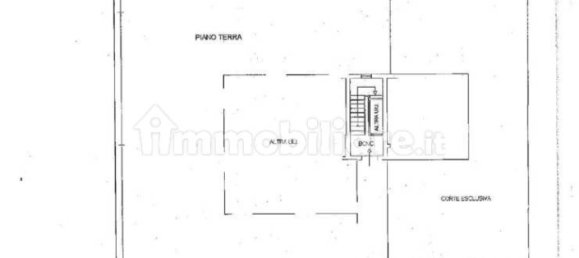 2 غرف نوم شقة في Montesilvano, Italy رقم 339707 19