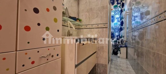 2 غرف نوم شقة في Montesilvano, Italy رقم 339707 36