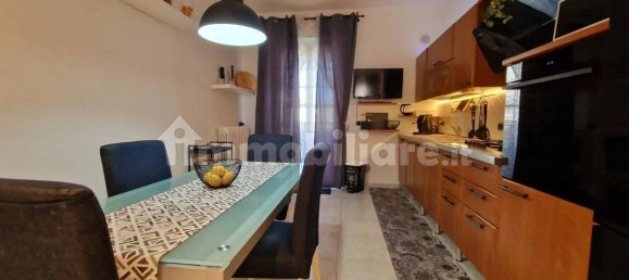 2 غرف نوم شقة في Montesilvano, Italy رقم 339707 29