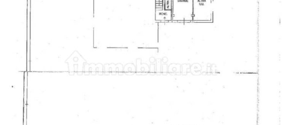 2 غرف نوم شقة في Montesilvano, Italy رقم 339707 20