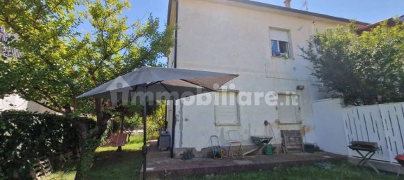 2 غرف نوم شقة في Montesilvano, Italy رقم 339707 8