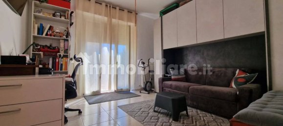 2 غرف نوم شقة في Montesilvano, Italy رقم 339707 32