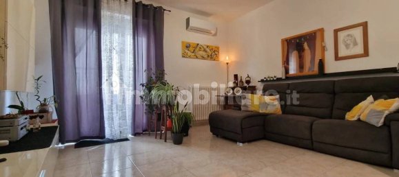 2 غرف نوم شقة في Montesilvano, Italy رقم 339707 26