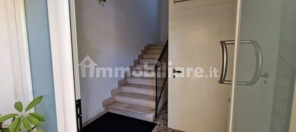 2 غرف نوم شقة في Montesilvano, Italy رقم 339707 34