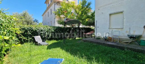 2 غرف نوم شقة في Montesilvano, Italy رقم 339707 4