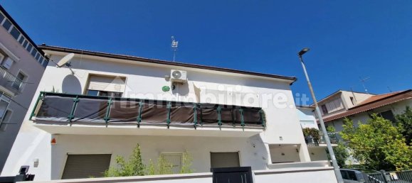 2 غرف نوم شقة في Montesilvano, Italy رقم 339707 21