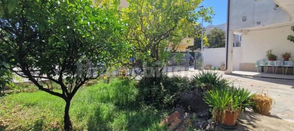 2 غرف نوم شقة في Montesilvano, Italy رقم 339707 9