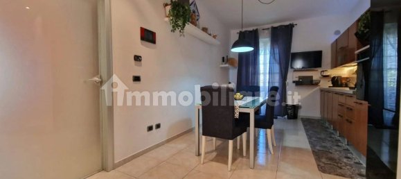 2 غرف نوم شقة في Montesilvano, Italy رقم 339707 33