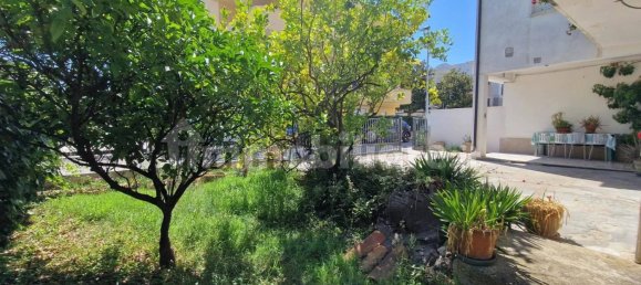 2 غرف نوم شقة في Montesilvano, Italy رقم 339707 10