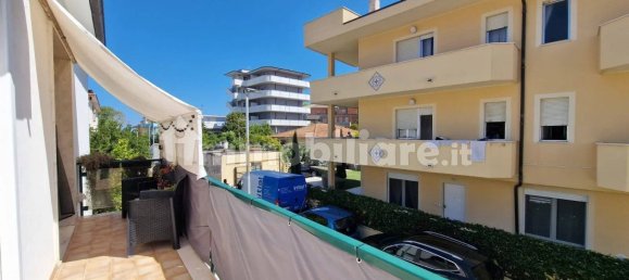 2 غرف نوم شقة في Montesilvano, Italy رقم 339707 23