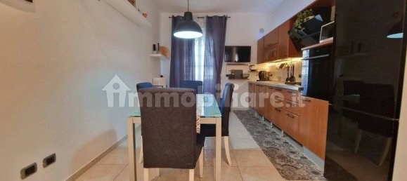 2 غرف نوم شقة في Montesilvano, Italy رقم 339707 28