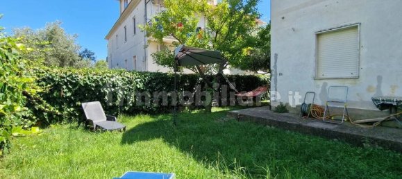 2 غرف نوم شقة في Montesilvano, Italy رقم 339707 6