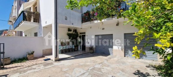 2 غرف نوم شقة في Montesilvano, Italy رقم 339707 14