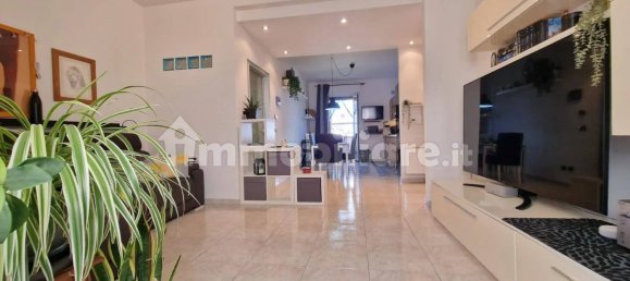 2 غرف نوم شقة في Montesilvano, Italy رقم 339707 25