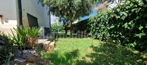 2 غرف نوم شقة في Montesilvano, Italy رقم 339707 16