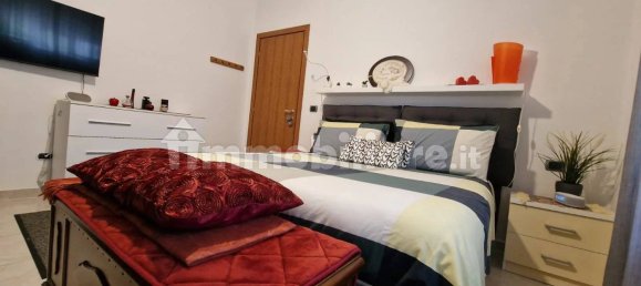 Apartamento T2 em Montesilvano, Italy N.º 339707 39
