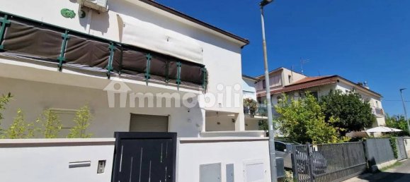 2 غرف نوم شقة في Montesilvano, Italy رقم 339707 3