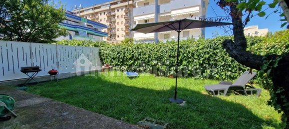 2 غرف نوم شقة في Montesilvano, Italy رقم 339707 7