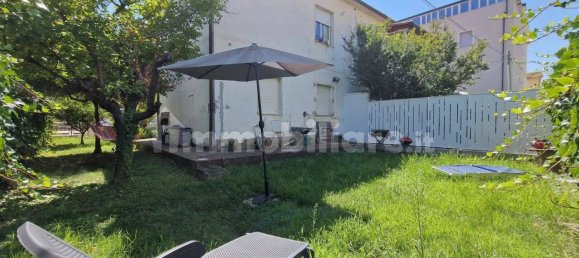 2 غرف نوم شقة في Montesilvano, Italy رقم 339707 5