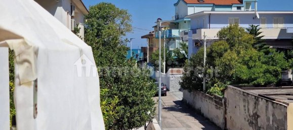 2 غرف نوم شقة في Montesilvano, Italy رقم 339707 15