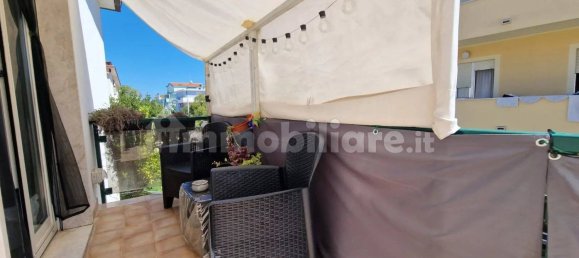 2 غرف نوم شقة في Montesilvano, Italy رقم 339707 38