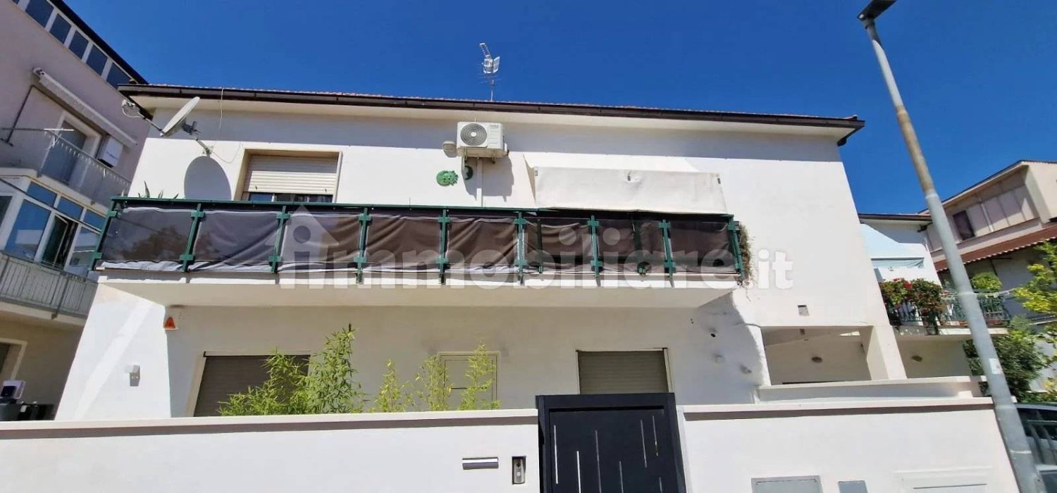 2 غرف نوم شقة في Montesilvano, Italy رقم 339707