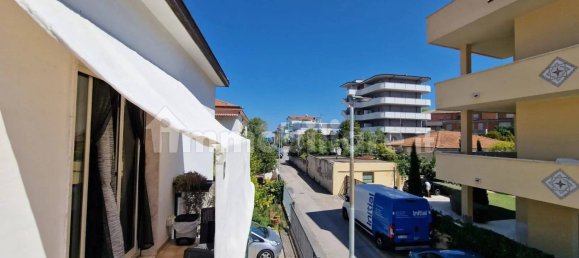 2 غرف نوم شقة في Montesilvano, Italy رقم 339707 11