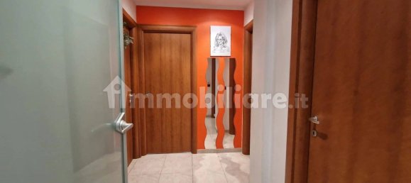 2 غرف نوم شقة في Montesilvano, Italy رقم 339707 35