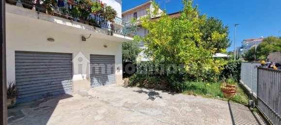 2 غرف نوم شقة في Montesilvano, Italy رقم 339707 18