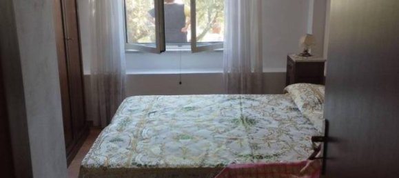 6-salle Villa à Rivello, Italy No. 23169 29