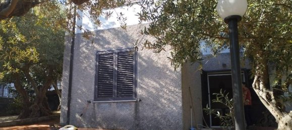 6-salle Villa à Rivello, Italy No. 23169 3