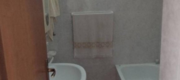 6-salle Villa à Rivello, Italy No. 23169 23