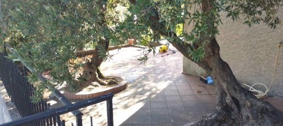 6-salle Villa à Rivello, Italy No. 23169 12