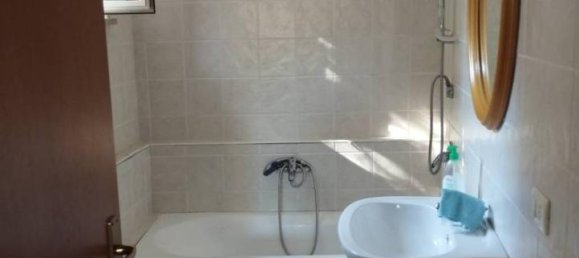 6-salle Villa à Rivello, Italy No. 23169 28