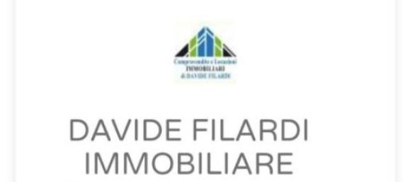 6-salle Villa à Rivello, Italy No. 23169 45