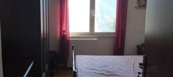 6-salle Villa à Rivello, Italy No. 23169 21