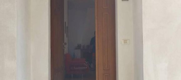 6-salle Villa à Rivello, Italy No. 23169 14