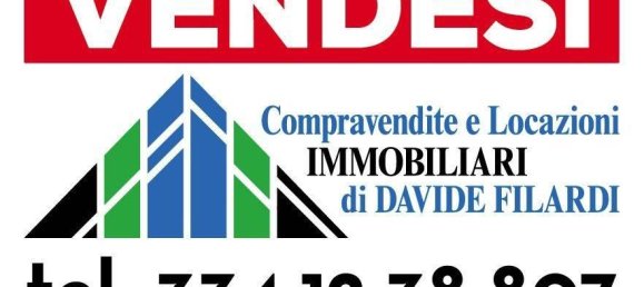 6-salle Villa à Rivello, Italy No. 23169 42