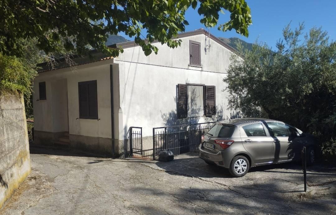 6-salle Villa à Rivello, Italy No. 23169