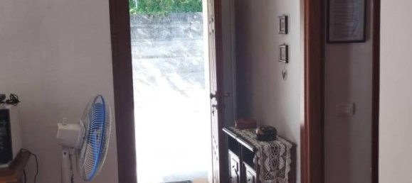 6-salle Villa à Rivello, Italy No. 23169 18