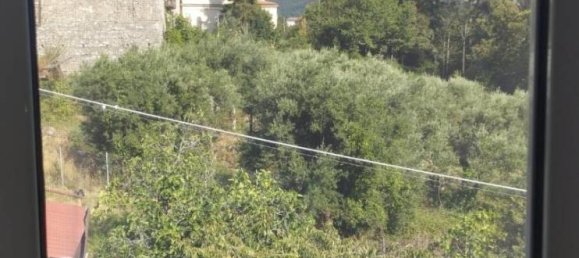 6-salle Villa à Rivello, Italy No. 23169 8