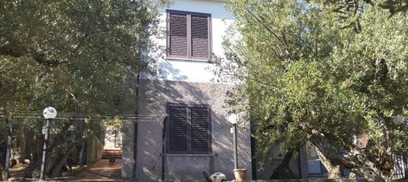 6-salle Villa à Rivello, Italy No. 23169 2